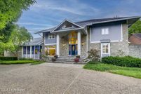 Recreational Property for sale in Jefferson County, Kentucky
