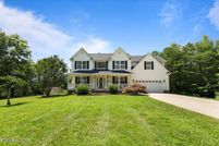 Farm and Ranch for sale in Scott County, Tennessee