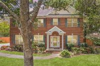 Land for sale in Chatham County, Georgia