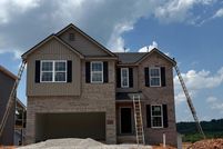 Land for sale in Blount County, Tennessee