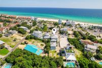 House for sale in Bay County, Florida