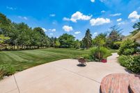 Land for sale in Delaware County, Ohio