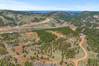 Timberland Property for sale in Lawrence County, South Dakota