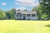 Farm and Ranch for sale in Crawford County, Ohio