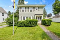 Timberland Property for sale in Ontario County, New York
