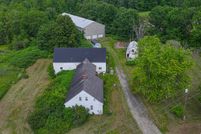 Farm and Ranch for sale in Cumberland County, Maine