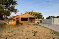 Farm and Ranch for sale in Sevier County, Utah