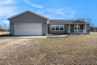 Hunting Property for sale in Cass County, Michigan