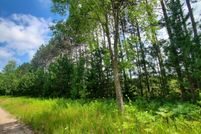 Recreational Property for sale in Manistee County, Michigan