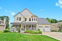 Farm and Ranch for sale in Genesee County, Michigan