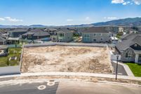 Undeveloped Land for sale in Utah County, Utah