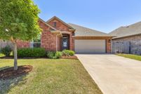 Land for sale in Oklahoma County, Oklahoma