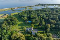 Hunting Property for sale in Nassau County, New York