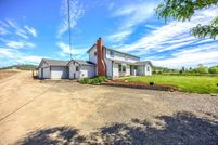 Farm and Ranch for sale in Jackson County, Oregon