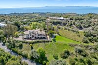 Farm and Ranch for sale in Santa Barbara County, California