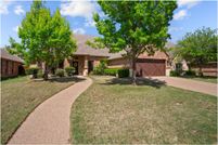 Farm and Ranch for sale in Parker County, Texas