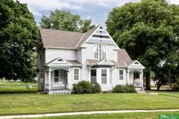 Timberland Property for sale in Washington County, Nebraska