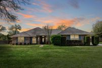 Recreational Property for sale in Santa Rosa County, Florida
