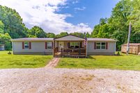Hunting Property for sale in Webster County, Kentucky