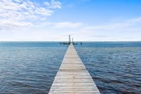 Farm and Ranch for sale in Santa Rosa County, Florida