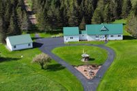 Farm and Ranch for sale in Lewis County, New York