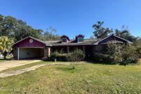 Land for sale in Jackson County, Mississippi