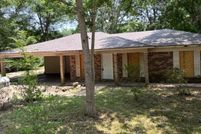 House for sale in Simpson County, Mississippi