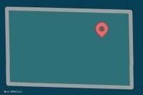 Farm and Ranch for sale in Hinds County, Mississippi