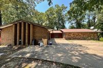 Recreational Property for sale in Arkansas County, Arkansas