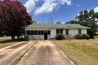 Timberland Property for sale in Arkansas County, Arkansas