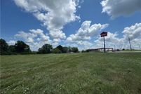 Land for sale in Cass County, Missouri