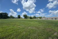 Land for sale in Cass County, Missouri