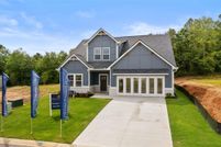Farm and Ranch for sale in Spartanburg County, South Carolina