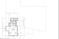Land for sale in Brunswick County, North Carolina