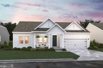 Lakefront Property for sale in Sussex County, Delaware