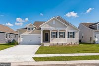 Recreational Property for sale in Sussex County, Delaware