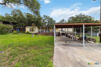 Farm and Ranch for sale in Comal County, Texas