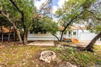 Lakefront Property for sale in Comal County, Texas