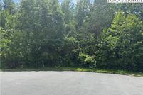 Land for sale in Caldwell County, North Carolina