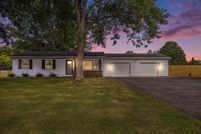 Recreational Property for sale in Van Buren County, Michigan