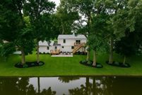 Recreational Property for sale in Saint Joseph County, Michigan