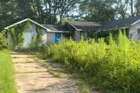 House for sale in Hinds County, Mississippi
