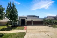 Timberland Property for sale in Hillsborough County, Florida