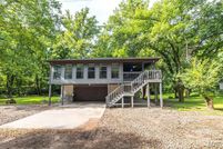 Farm and Ranch for sale in Phelps County, Missouri