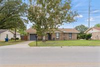 Recreational Property for sale in Kerr County, Texas