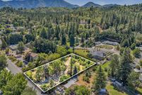 Land for sale in Josephine County, Oregon
