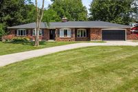 Farm and Ranch for sale in Greene County, Ohio