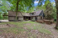 Farm and Ranch for sale in Lawrence County, Indiana