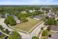 Timberland Property for sale in Kane County, Illinois