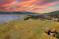 Lakefront Property for sale in Lincoln County, Wyoming